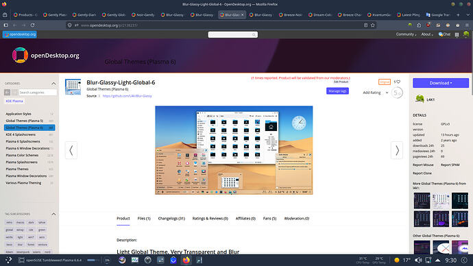 Screenshot_20260416_093008