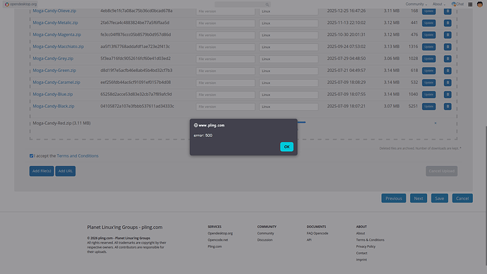 Screenshot from 2026-03-12 12-04-09