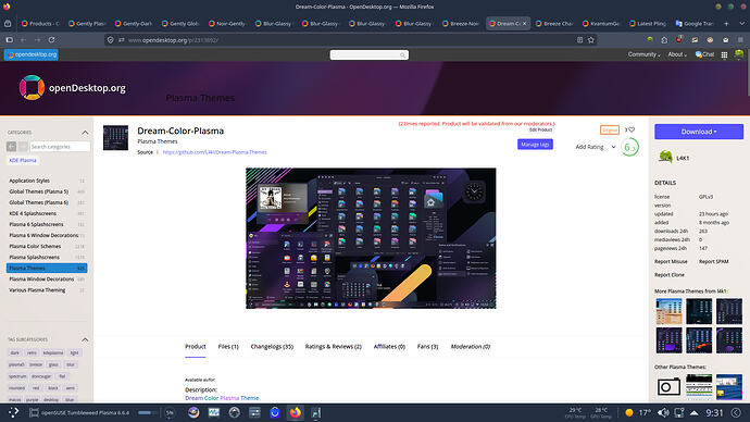 Screenshot_20260416_093113