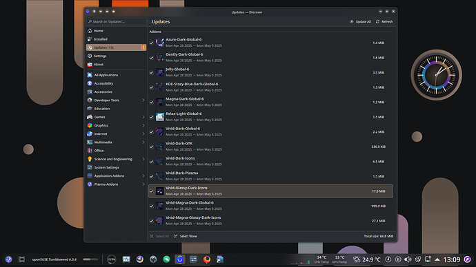 Screenshot_20250505_130932