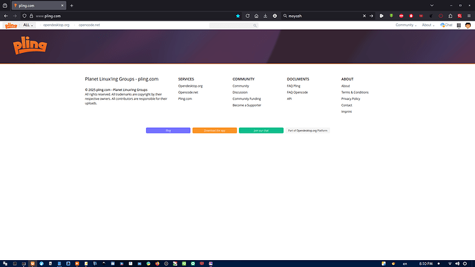 Screenshot from 2025-10-12 20-10-45
