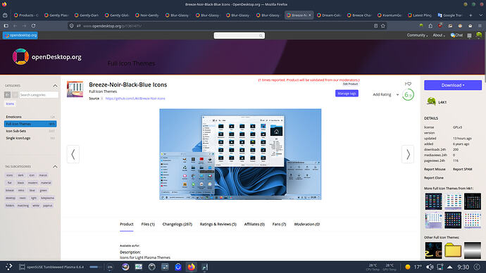 Screenshot_20260416_093059