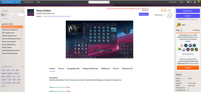 Screenshot_20260224_100330