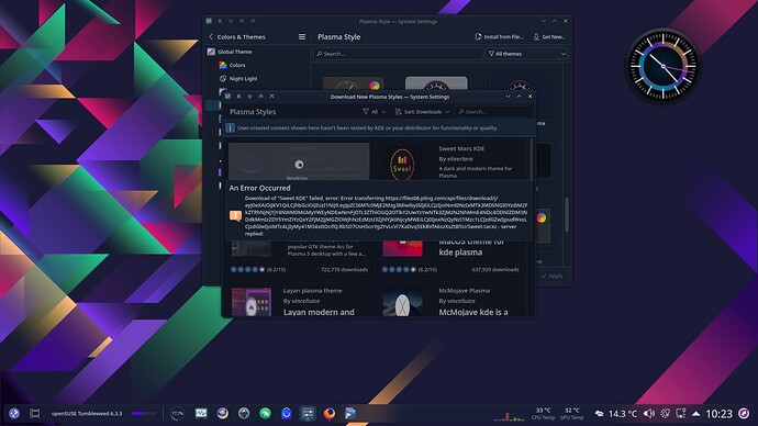 Screenshot_20250323_102317