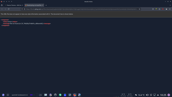 Screenshot_20250323_102528