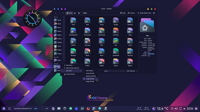 Screenshot_20251012_222416