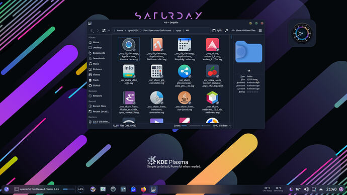 Screenshot_20260613_214036