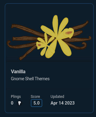 Vanilla_Gnome-Shell-Themes