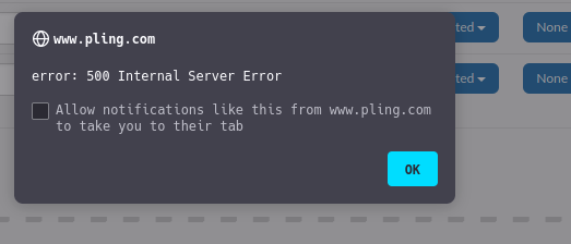 pling.com_message_error
