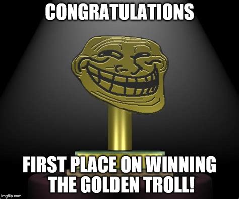 golden_troll