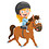 1freepony
