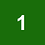 1nsomn1ac2