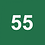 5599857