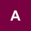 aa13q