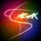 aeonax