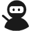 AIIX