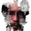 Andy2015