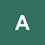 anush02198