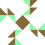 ape1