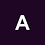 arnef