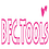 bfctools