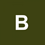 bg3075