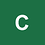 cadcad
