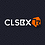 closebox73x