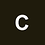 cp0mpa