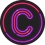 Cybernix