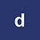 danryui