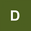 ddwyer928