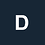 dilshan0328