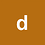 doncsugar