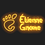 etiennegnome