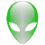 facsavar