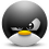 franksouza183