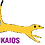fredyvc