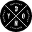 fromdoni