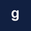 g-nome