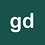 gdelt