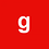 gfy3000