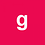 ggallin1776