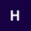 harshpreets63
