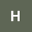 hilding