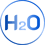 htwo