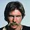 itsthehansolo
