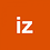 izt