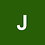 jacobah1245