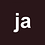 jan27t
